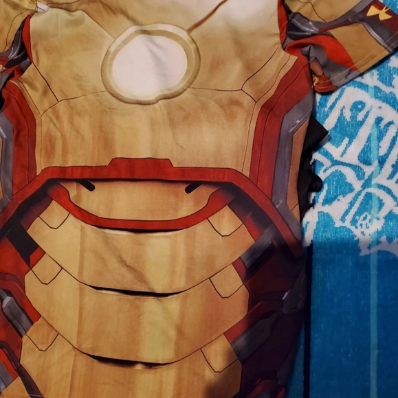 Under armour - Picture 6 of 6